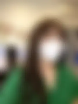 Clinic_Sexy's Live Sex Cam Show