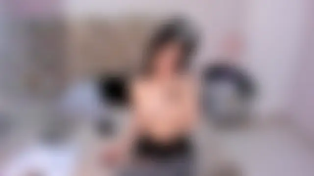 JadeAgliyah's Live Sex Cam Show