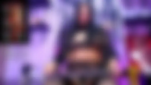 _candy_bdsm_'s Live Sex Cam Show