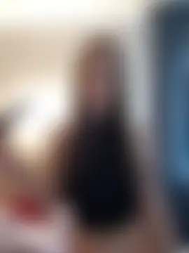 MayaGlow's Live Sex Cam Show