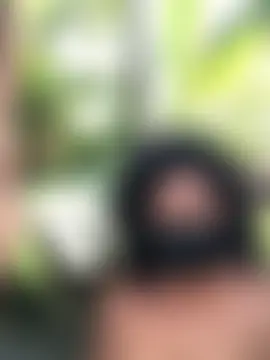 _Cute_ariana_'s Live Sex Cam Show