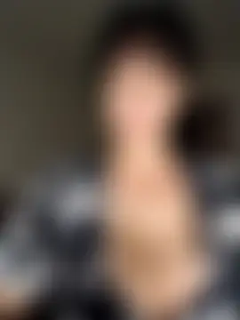 Lorrain_Dorrie's Live Sex Cam Show