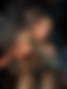 Horny_hippie's Live Sex Cam Show