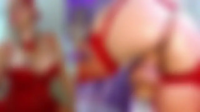 Yashira_hoot's Live Sex Cam Show