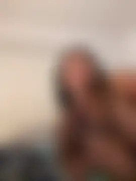 pmonie's Live Sex Cam Show