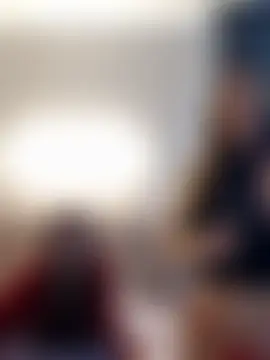 MayaGlow's Live Sex Cam Show