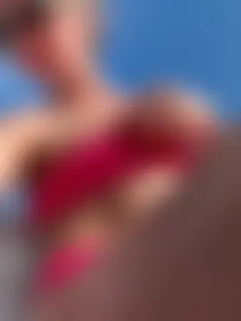 EvvaMur's Live Sex Cam Show