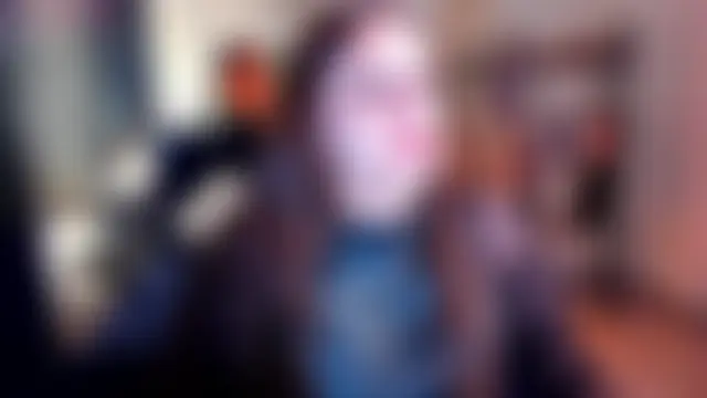 CandyKimmy's Live Sex Cam Show