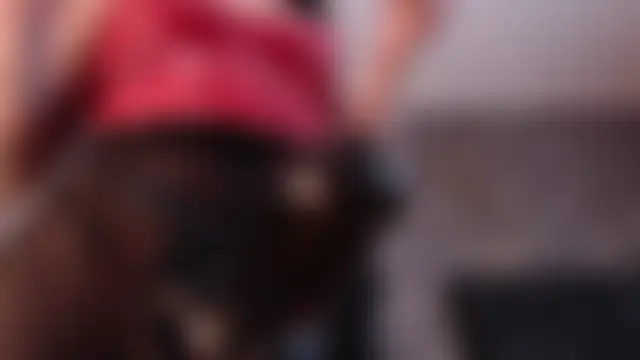 BondageGirl_Ks' Live Sex Cam Show