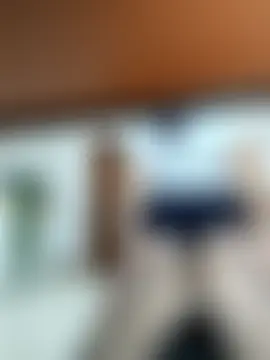 bingxin-'s Live Sex Cam Show