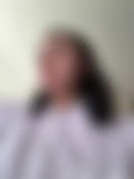 VendiMur's Live Sex Cam Show