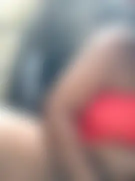 Broan_me's Live Sex Cam Show