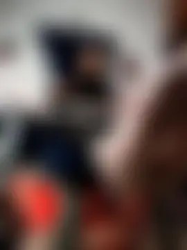 abbymora's Live Sex Cam Show