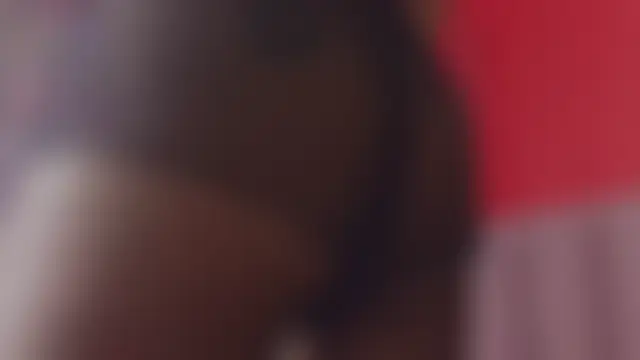 SweetySonya's Live Sex Cam Show