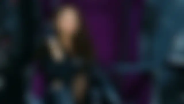 FinDomKaya's Live Sex Cam Show