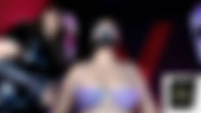 Miss_and_submissive2's Live Sex Cam Show