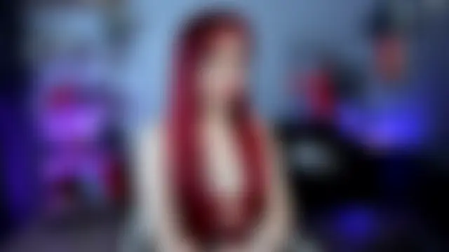 Aleksa_Foxy's Live Sex Cam Show