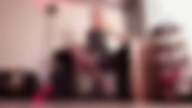 missmabelle's Live Sex Cam Show