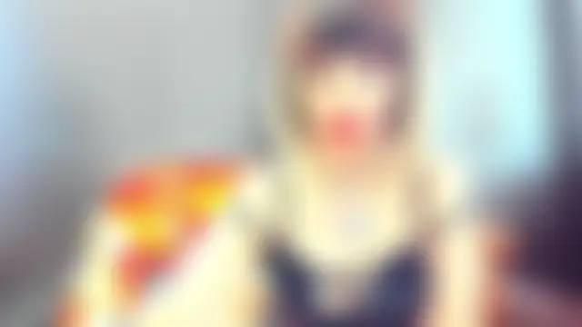 DaisyMun's Live Sex Cam Show