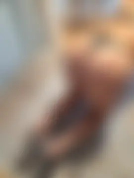 Dayana2022's Live Sex Cam Show