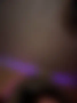 ORLA86's Live Sex Cam Show