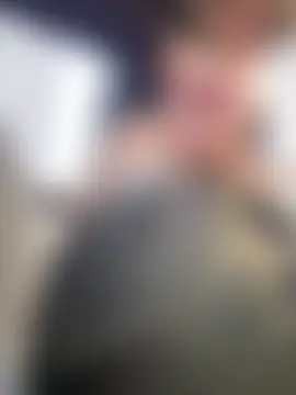 NikaMur's Live Sex Cam Show