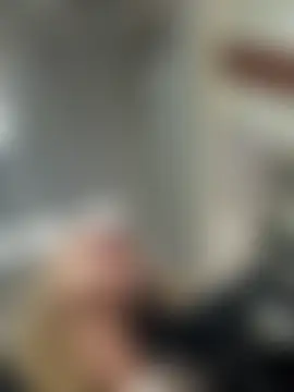 Anna_Nights' Live Sex Cam Show