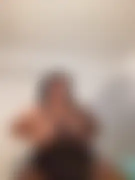 pmonie's Live Sex Cam Show