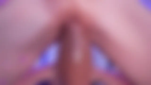 Marry_Cordy's Live Sex Cam Show