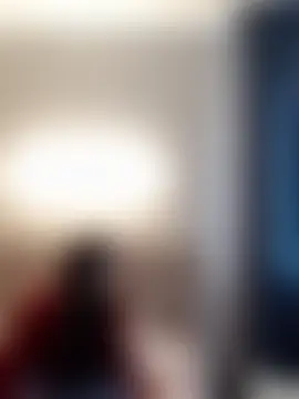 MayaGlow's Live Sex Cam Show