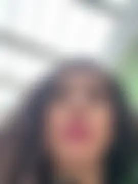 SashaBelle_'s Live Sex Cam Show