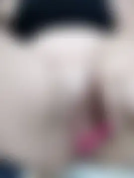 blondaf's Live Sex Cam Show