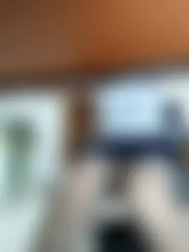 bingxin-'s Live Sex Cam Show