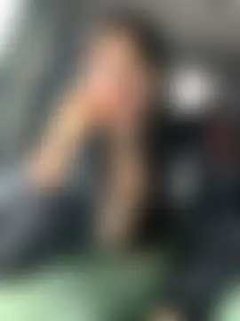 JulliaVegas' Live Sex Cam Show