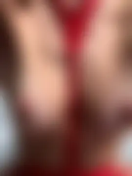 snow_flakee's Live Sex Cam Show