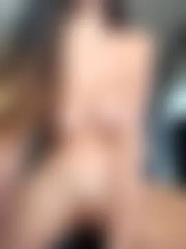 Badgirl_Maya's Live Sex Cam Show