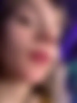 Cutiepiespanks' Live Sex Cam Show