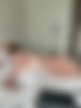 Nura_n_Sarah's Live Sex Cam Show