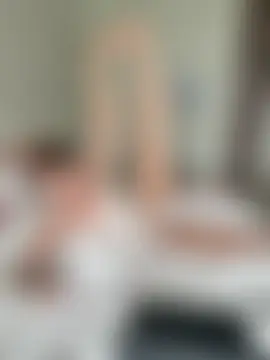 Nura_n_Sarah's Live Sex Cam Show