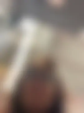 NataKitten's Live Sex Cam Show