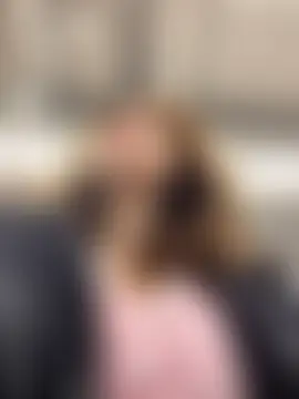 South_Carolina's Live Sex Cam Show