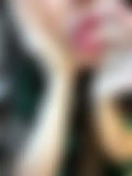 Clinic_Sexy's Live Sex Cam Show