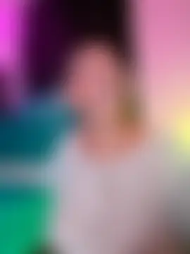 Lossexycacha's Live Sex Cam Show