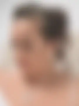 AvaDivaMilf's Live Sex Cam Show