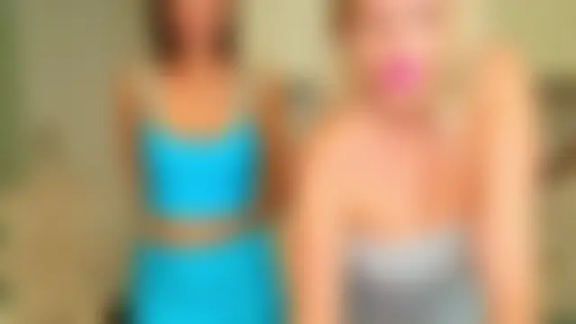 TUNDEROSE1's Live Sex Cam Show