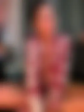 KimKelly13's Live Sex Cam Show