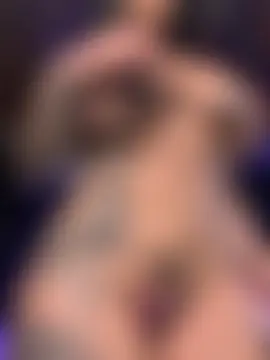 monroe_777's Webcam Show