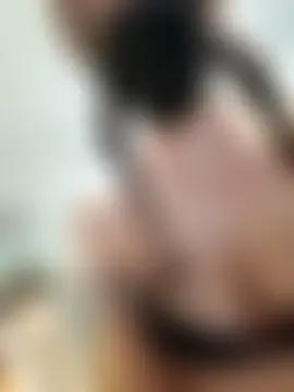 Dayana2022's Live Sex Cam Show