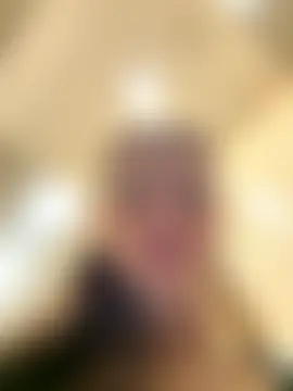 AngelinaTeller's Live Sex Cam Show