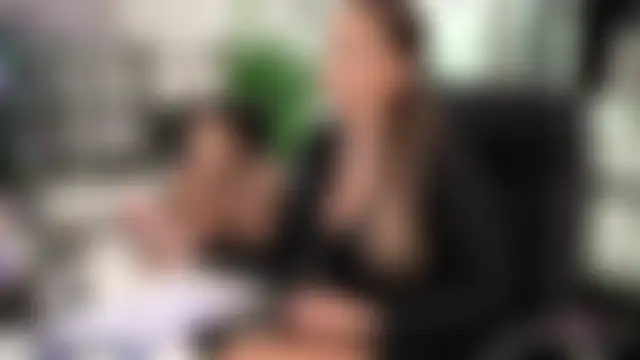 BabesGoesWild's Live Sex Cam Show